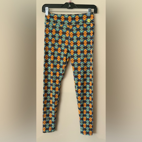 Lularoe - Picture 15 of 15
